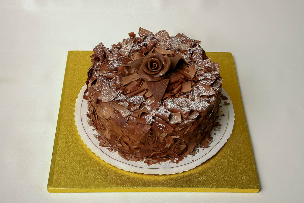 Dark Chocolate Mousse Cake_02.jpg